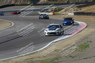 media/May-18-2025-Speed Ventures (Sun) [[b6e29aef7d]]/Orange/Session 1 (Turn 3)/